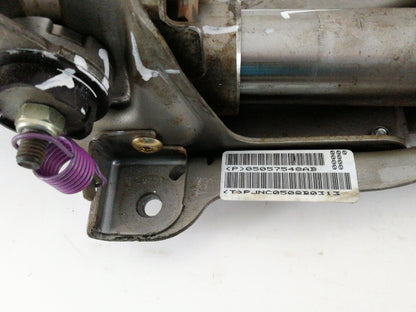 Piantone sterzo dodge journey ( 2008 in poi ) regolabile 05057548ab