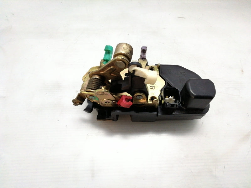 Serratura porta chrysler pt cruiser ( 2003 in poi ) anteriore destra