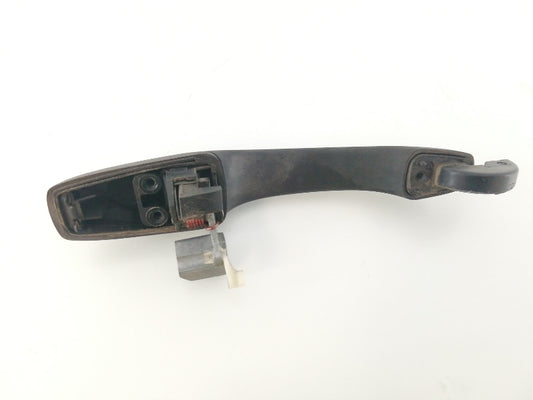 Maniglia esterna dodge caliber ( 2006 in poi ) porta anteriore destra
