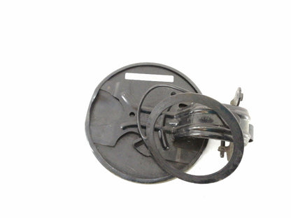 Sportello carburante dodge journey ( 2008 in poi ) sportellino nero