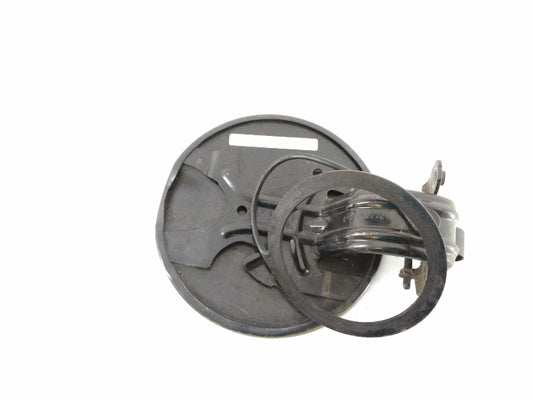 Sportello carburante dodge journey ( 2008 in poi ) sportellino nero