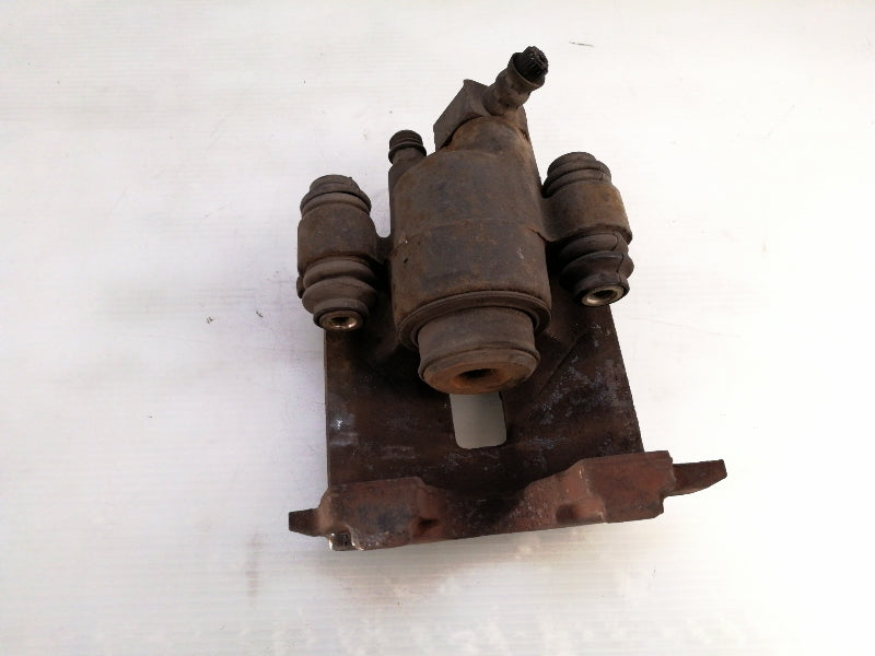Pinza freno chrysler pt cruiser ( 2002 in poi ) ruota posteriore destra