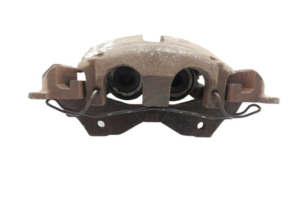 Pinza freno jeep grand cherokee (1998 - 2005) k05093174ae ruota anteriore