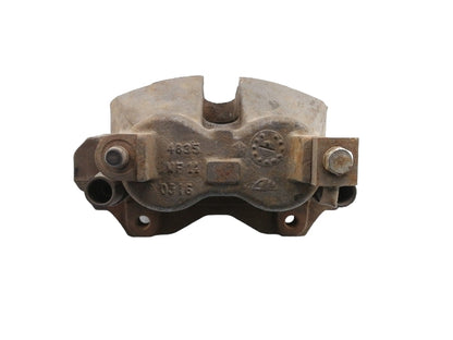 Pinza freno jeep grand cherokee (1998 - 2005) k05093174ae ruota anteriore
