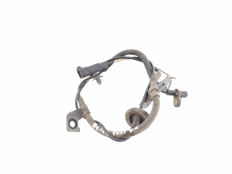 Sensore giri abs dodge caliber ( 2006 > 2010 ) posteriore destro originale