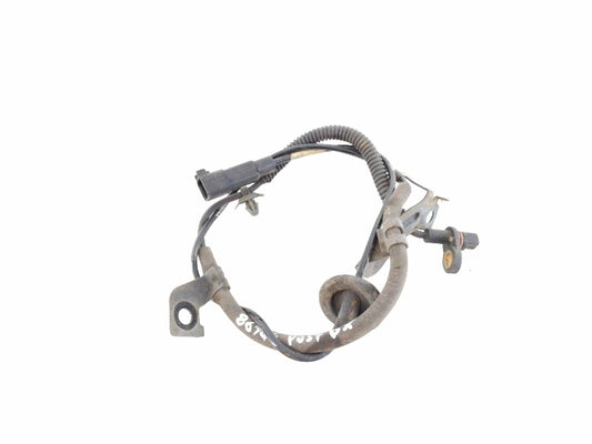 Sensore giri abs dodge caliber ( 2006 > 2010 ) posteriore destro originale