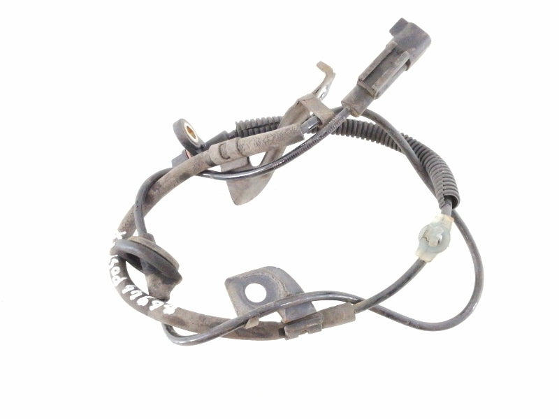 Sensore giri abs dodge caliber ( 2006 > 2010 ) posteriore sinistro