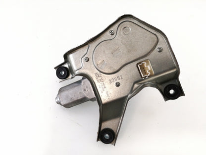 Motorino tergilunotto dodge caliber (2006 > 2012) tergicristallo posteriore