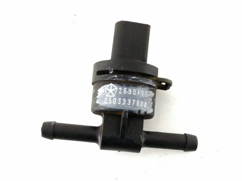 Sensore temperatura carburante dodge journey 2.0 crdi ( 2008 in poi)