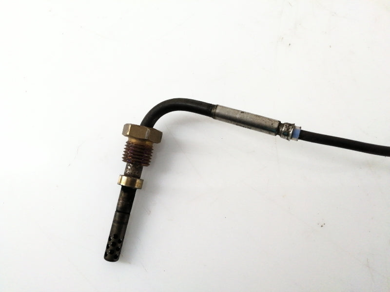 Sensore temperatura gas di scarico dodge journey 2.0 ( 2008 in poi )