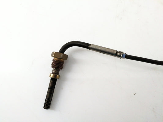 Sensore temperatura gas di scarico dodge journey 2.0 ( 2008 in poi )