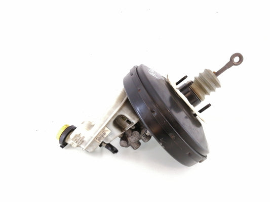 Servofreno dodge caliber (2006 > 2012) p05105149ae pompa freno - originale