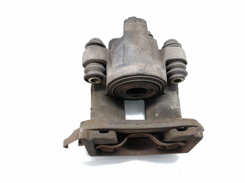 Pinza freno jeep cherokee ( 2001 > 2008 ) posteriore sinistro k05179731aa