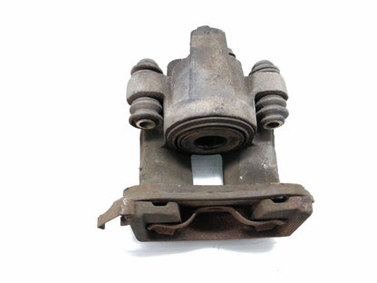 Pinza freno jeep cherokee ( 2001 > 2008 ) posteriore sinistro k05179731aa