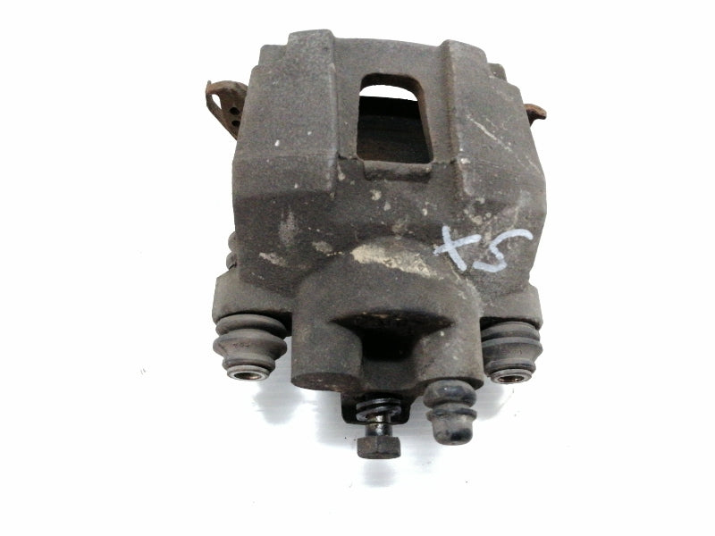 Pinza freno jeep cherokee ( 2001 > 2008 ) posteriore sinistro k05179731aa