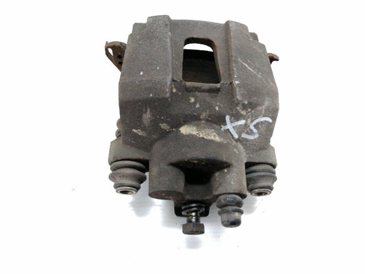 Pinza freno jeep cherokee ( 2001 > 2008 ) posteriore sinistro k05179731aa