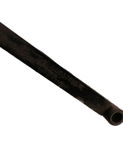 Condensatore aria condizionata jeep cherokee (2001 > 2008) radiatore clima
