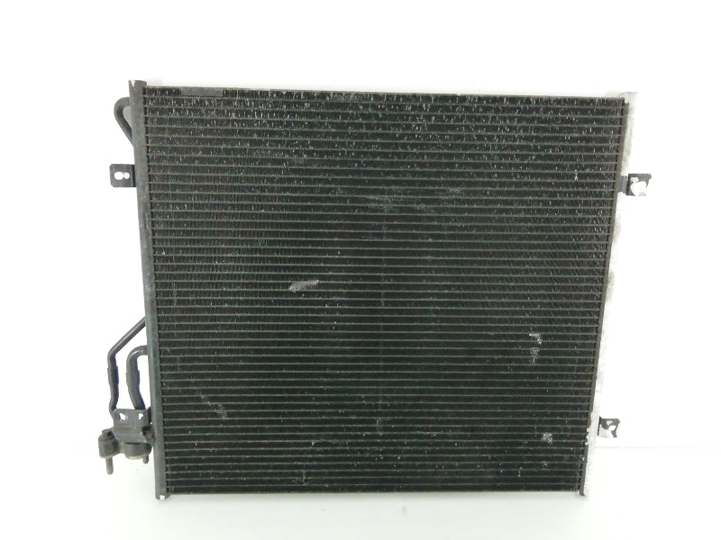 Condensatore aria condizionata jeep cherokee (2001 > 2008) radiatore clima
