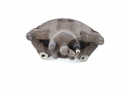 Pinza freno anteriore destra dodge caliber ( 2006 in poi ) k05191238aa