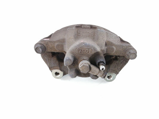 Pinza freno anteriore destra dodge caliber ( 2006 in poi ) k05191238aa