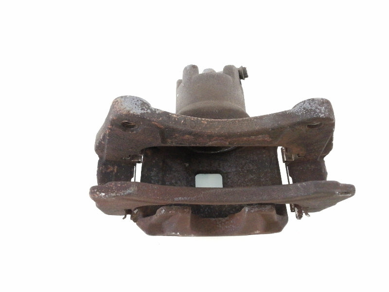 Pinza freno anteriore destra dodge caliber ( 2006 in poi ) k05191238aa