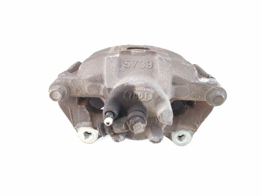 Pinza freno anteriore sinistra dodge caliber ( 2006 in poi ) k05191239aa