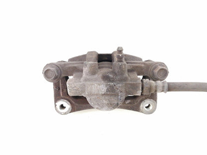 Pinza freno posteriore sinistra dodge caliber ( 2006 in poi ) k05191267aa
