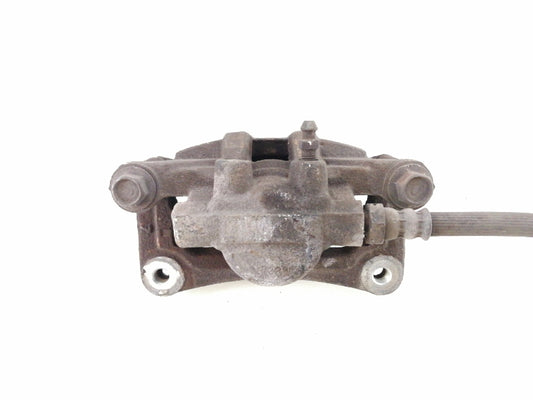Pinza freno posteriore sinistra dodge caliber ( 2006 in poi ) k05191267aa