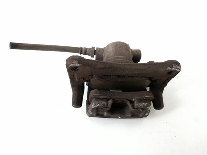 Pinza freno posteriore destra dodge caliber ( 2006 in poi ) k05191268aa