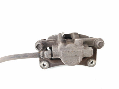 Pinza freno posteriore destra dodge caliber ( 2006 in poi ) k05191268aa