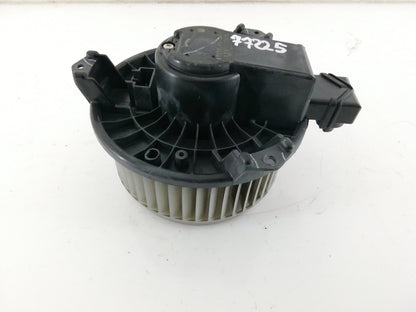 Motorino ventilazione abitacolo dodge journey (2008 in poi) ventola