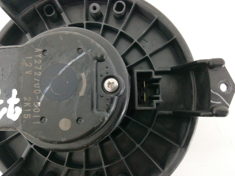 Motorino ventilazione abitacolo dodge journey (2008 in poi) ventola