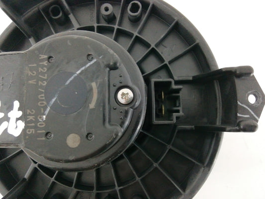 Motorino ventilazione abitacolo dodge journey (2008 in poi) ventola