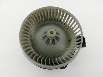 Motorino ventilazione abitacolo dodge journey (2008 in poi) ventola