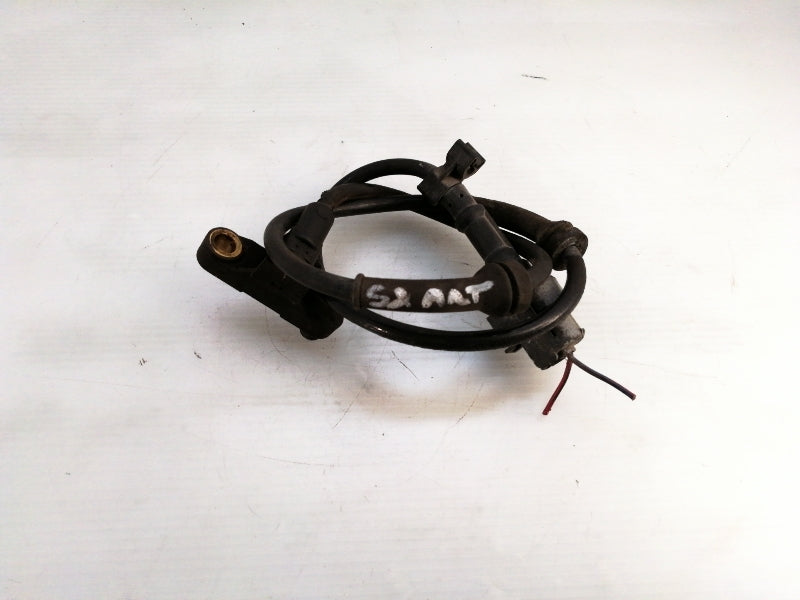 Sensore giri abs chrysler pt cruiser ( 2002 in poi ) ruota anteriore