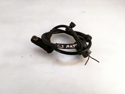 Sensore giri abs chrysler pt cruiser ( 2002 in poi ) ruota anteriore