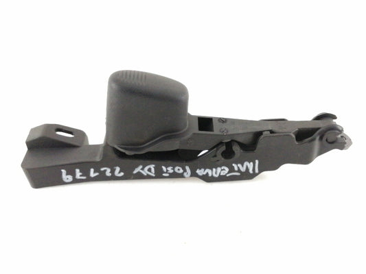 Maniglia porta interna chrysler grand voyager ( 2001 > 2008 ) destra