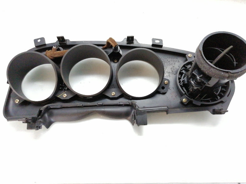 Cornice quadro strumenti chrysler pt cruiser ( 2002 in poi ) cover