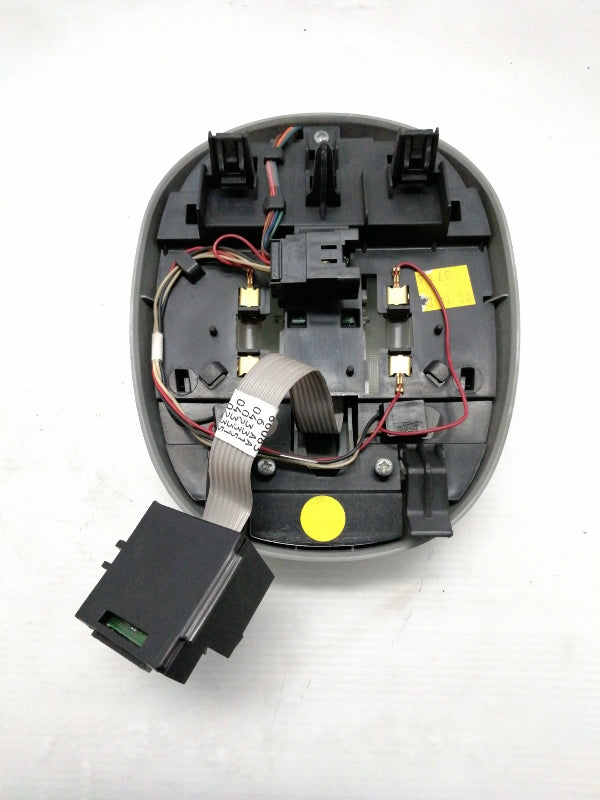 Plafoniera luci interne chrysler pt cruiser (2002 in poi) anteriore