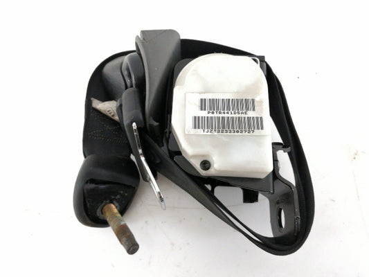 Cintura di sicurezza chrysler grand voyager ( 2001 > 2008 ) anteriore