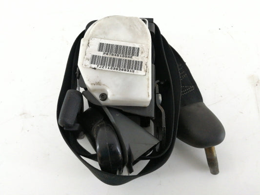 Cintura di sicurezza chrysler grand voyager ( 2001 > 2008 ) anteriore