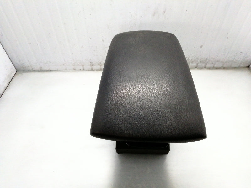 Bracciolo tunnel centrale jeep cherokee (2001 > 2008) coperchio originale