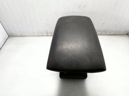 Bracciolo tunnel centrale jeep cherokee (2001 > 2008) coperchio originale