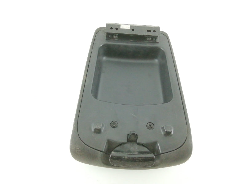 Bracciolo centrale jeep cherokee ( 2001 > 2008 ) coperchio tunnel originale