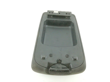 Bracciolo centrale jeep cherokee ( 2001 > 2008 ) coperchio tunnel originale