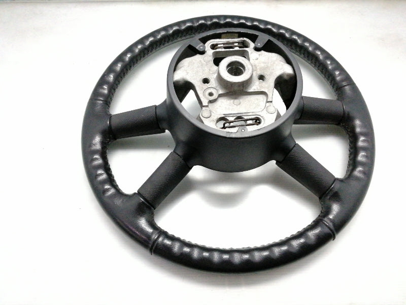 Volante chrysler pt cruiser ( 2002 in poi ) sterzo guida k0xk47wl8ab