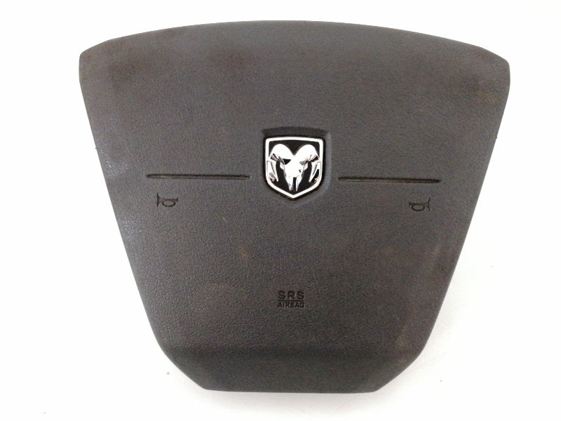 Kit airbag dodge caliber (2006 > 2010) centralina volante cinture laterali