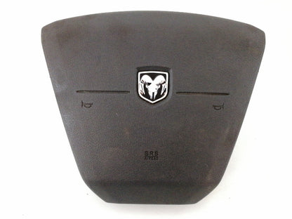 Kit airbag dodge caliber (2006 > 2010) centralina volante cinture laterali