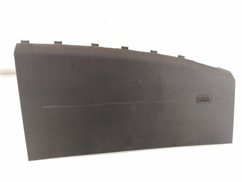 Kit airbag dodge caliber (2006 > 2010) centralina volante cinture laterali