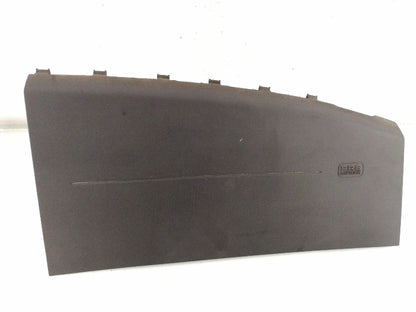 Kit airbag dodge caliber (2006 > 2010) centralina volante cinture laterali